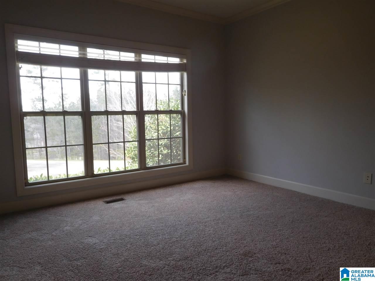 2020 Blue Ridge Lane Odenville, AL 35120 - Photo 19 of 38 Gallery Image 19