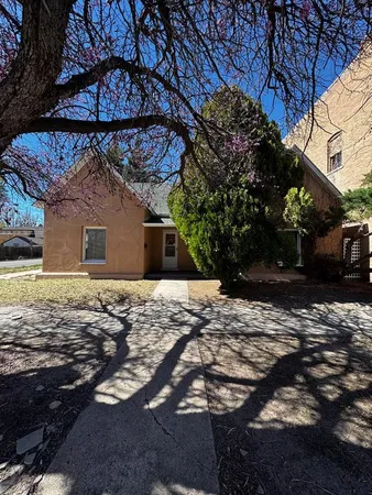 $187,900 | 423 South Main Street, Rocky Ford, CO 81067