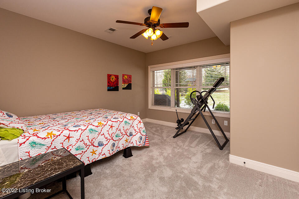 7419 Turner Ridge Road Crestwood, KY 40014 - Photo 40 of 50 7419_Turner_Ridge-2