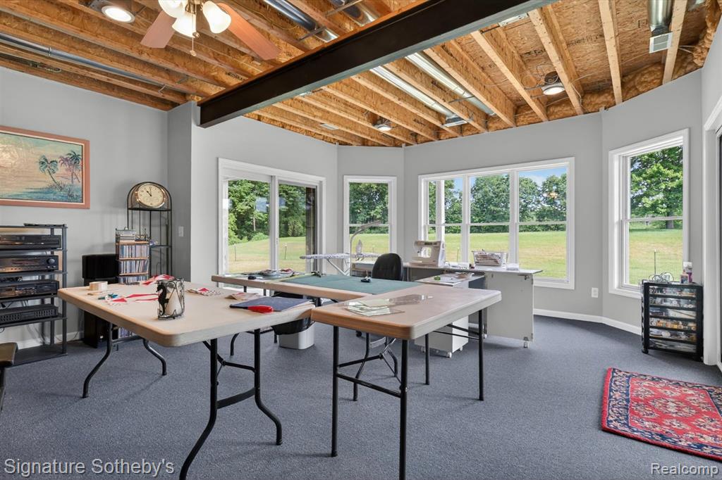12700 Shaffer Road Davisburg, MI 48350 - Photo 44 of 99