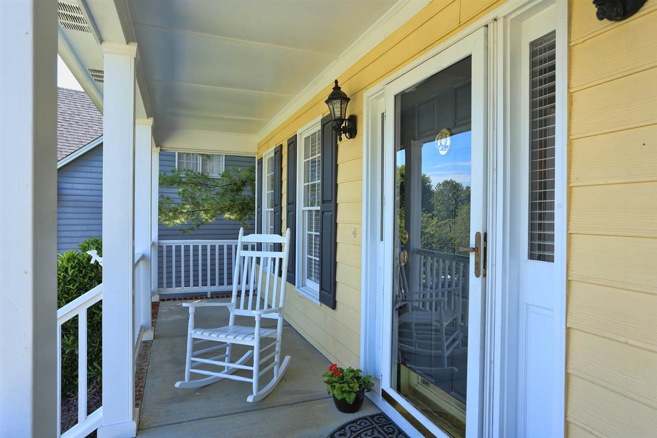 11719 Shavenrock Place Raleigh, NC 27613 - Photo 2 of 25 Photo 2
