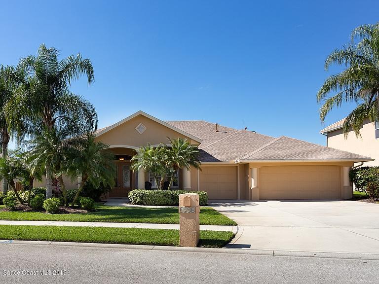 4280 Stoney Point Road Melbourne, FL 32940 - Photo 1 of 34 IMG_5758