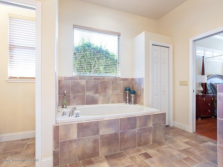 4280 Stoney Point Road Melbourne, FL 32940 - Photo 14 of 34 IMG_5769