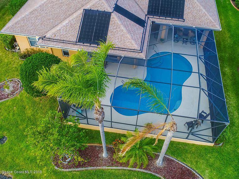 4280 Stoney Point Road Melbourne, FL 32940 - Photo 3 of 34 IMG_5790
