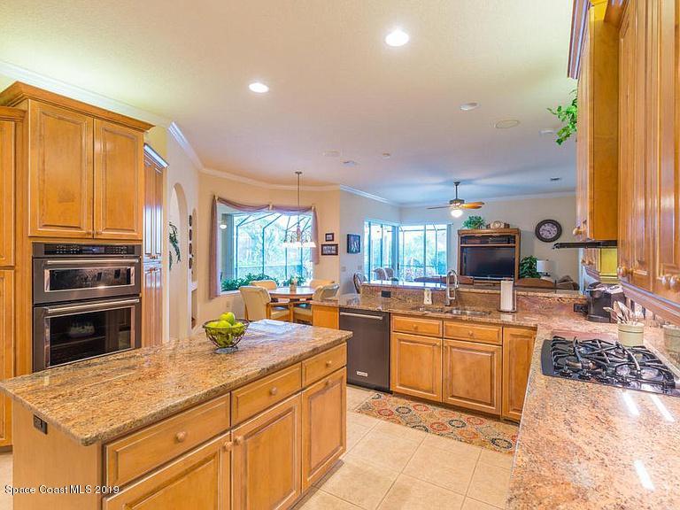 4280 Stoney Point Road Melbourne, FL 32940 - Photo 22 of 34 IMG_5777