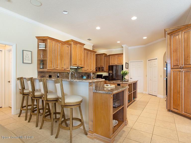 4280 Stoney Point Road Melbourne, FL 32940 - Photo 23 of 34 IMG_5778