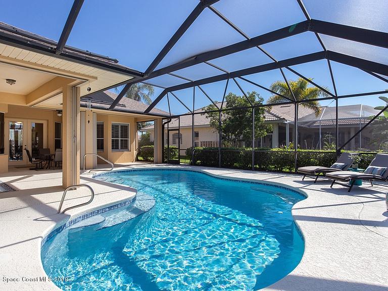 4280 Stoney Point Road Melbourne, FL 32940 - Photo 29 of 34 IMG_5784