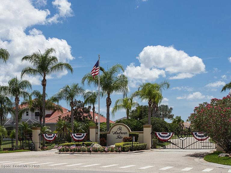 4280 Stoney Point Road Melbourne, FL 32940 - Photo 4 of 34 IMG_5791