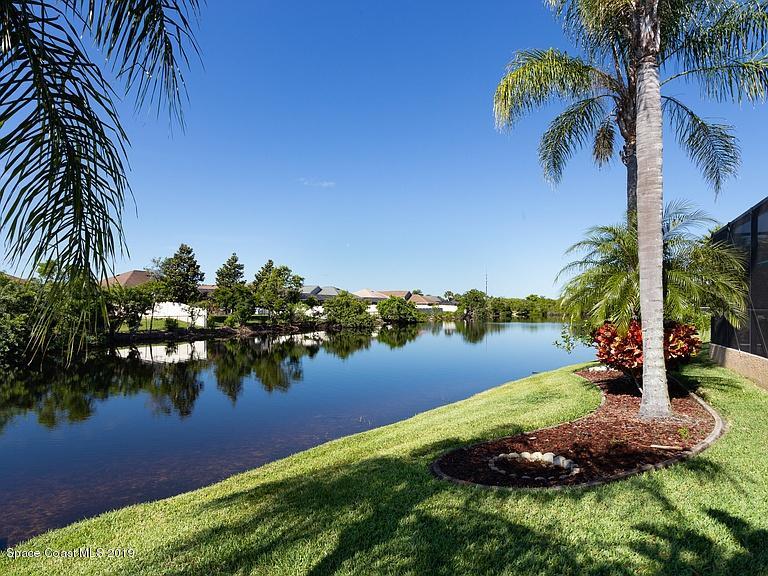 4280 Stoney Point Road Melbourne, FL 32940 - Photo 33 of 34 IMG_5788