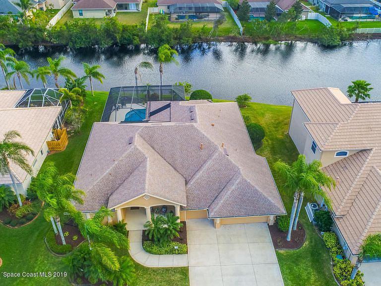 4280 Stoney Point Road Melbourne, FL 32940 - Photo 34 of 34 IMG_5789