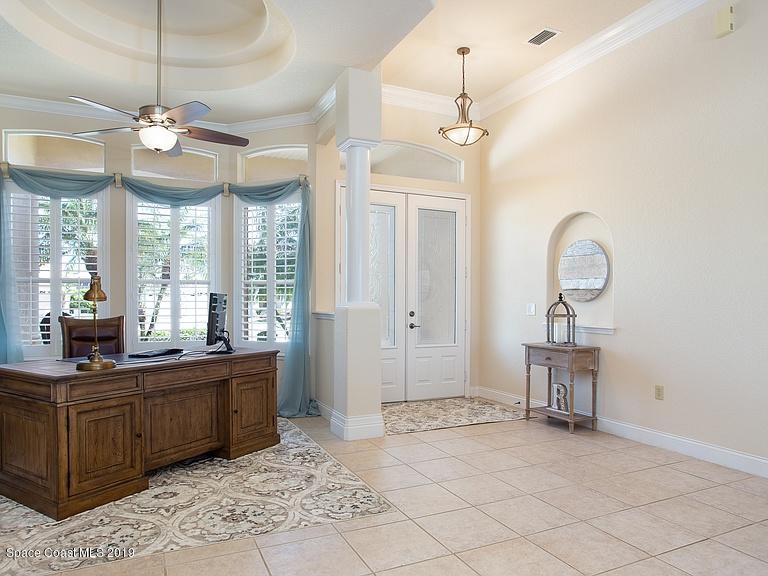 4280 Stoney Point Road Melbourne, FL 32940 - Photo 5 of 34 IMG_5760