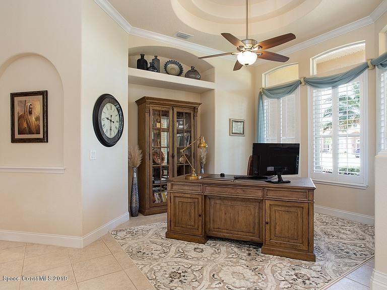 4280 Stoney Point Road Melbourne, FL 32940 - Photo 6 of 34 IMG_5761