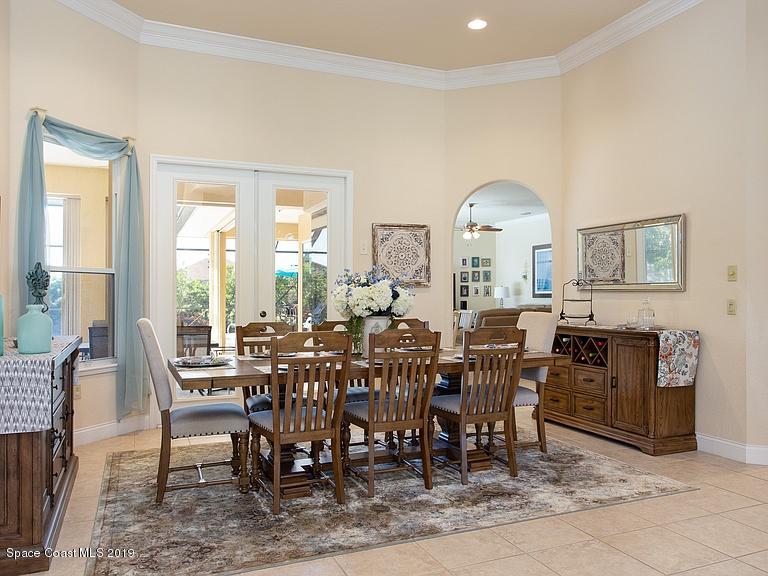 4280 Stoney Point Road Melbourne, FL 32940 - Photo 7 of 34 IMG_5762