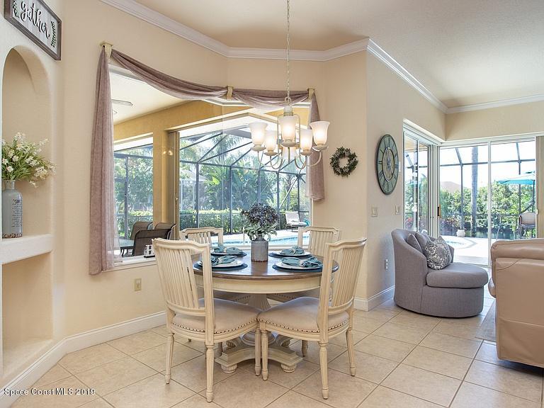 4280 Stoney Point Road Melbourne, FL 32940 - Photo 10 of 34 IMG_5765