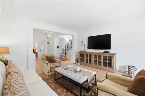 $2,995,000 | 616 South Gertruda Avenue, Redondo Beach, CA 90277