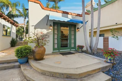 $2,995,000 | 616 South Gertruda Avenue, Redondo Beach, CA 90277