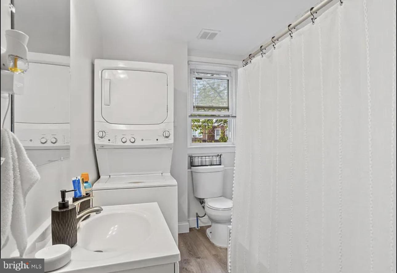 1401 Alcott Street, Unit 2 Philadelphia, PA 19149 - Photo 21 of 24 Gallery Image 21