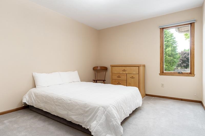 11307 Ridgecrest Drive Roscoe, IL 61073 - Photo 39 of 65