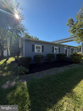 $299,900 | 24110 North Patuxent Beach Road, California, MD 20619