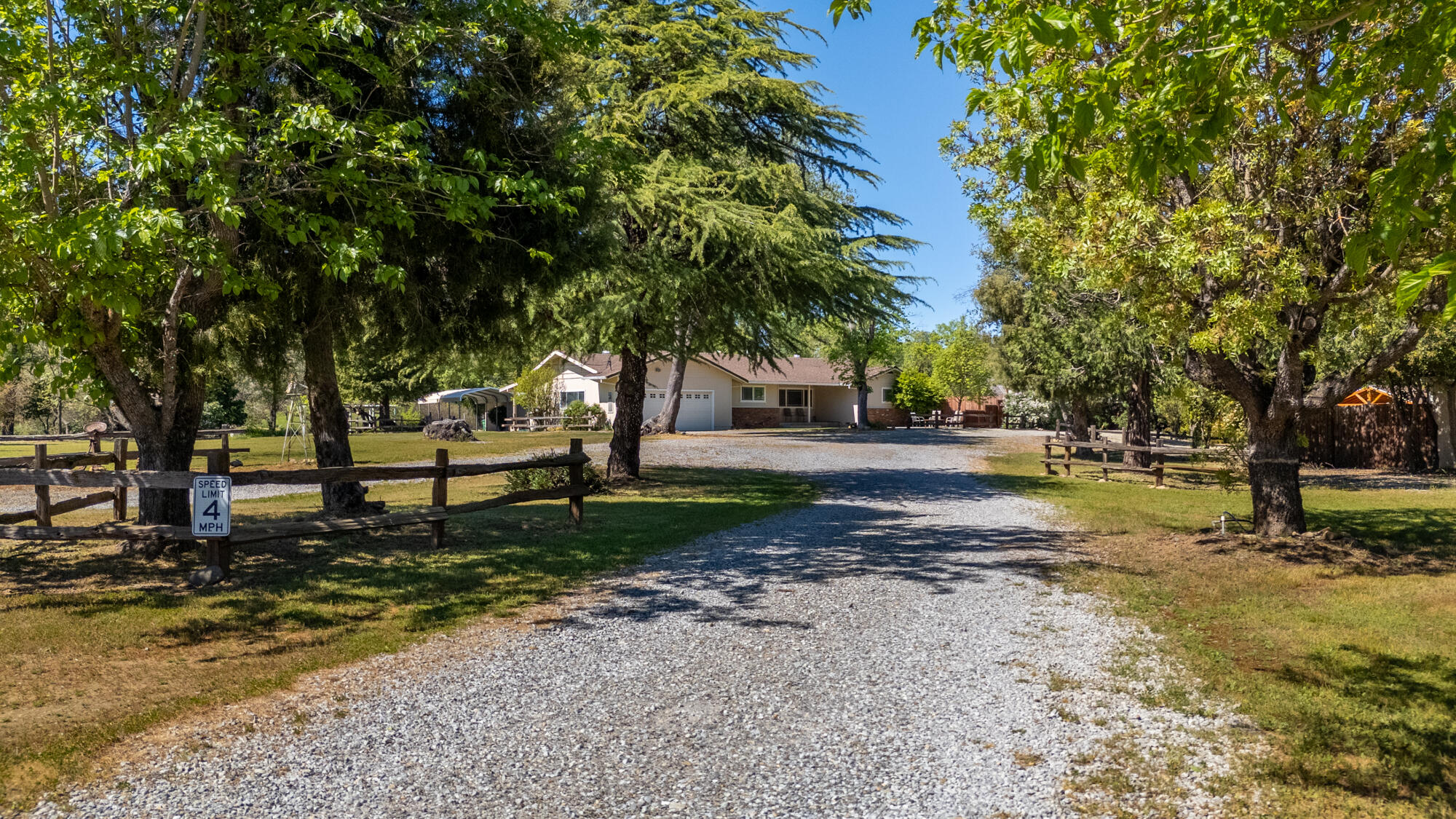 21334 Dersch Road Anderson, CA 96007 - Photo 4 of 63 Exter-31