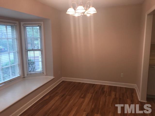 1302 Dylan Heath Court Raleigh, NC 27608 - Photo 18 of 18