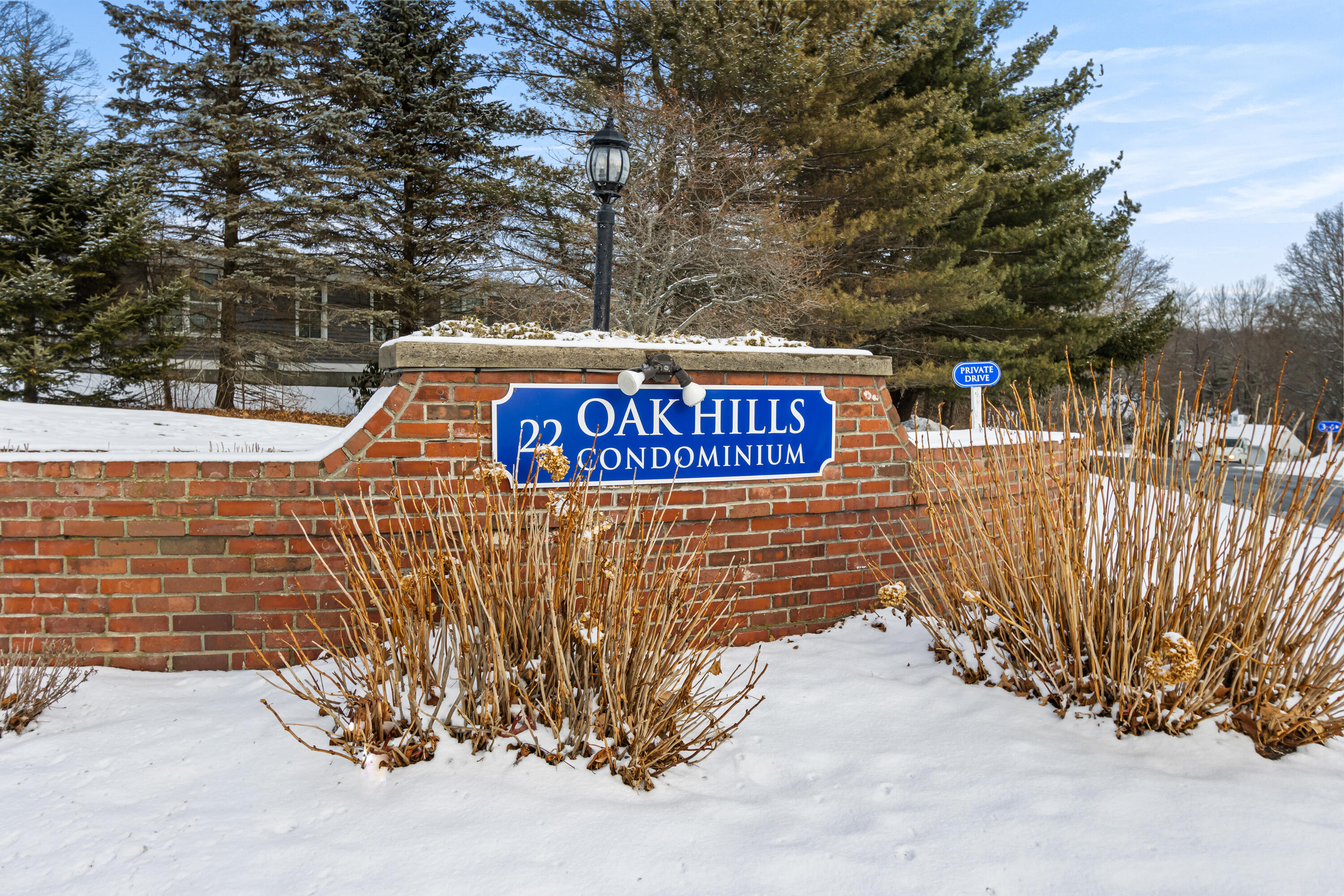 22 Black Point Road, Unit 1F Scarborough, ME 04074 - Photo 1 of 51 20260106TR-71001