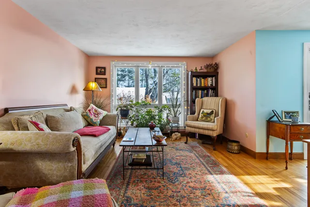 $390,000 | 22 Black Point Road, Unit 1F, Scarborough, ME 04074