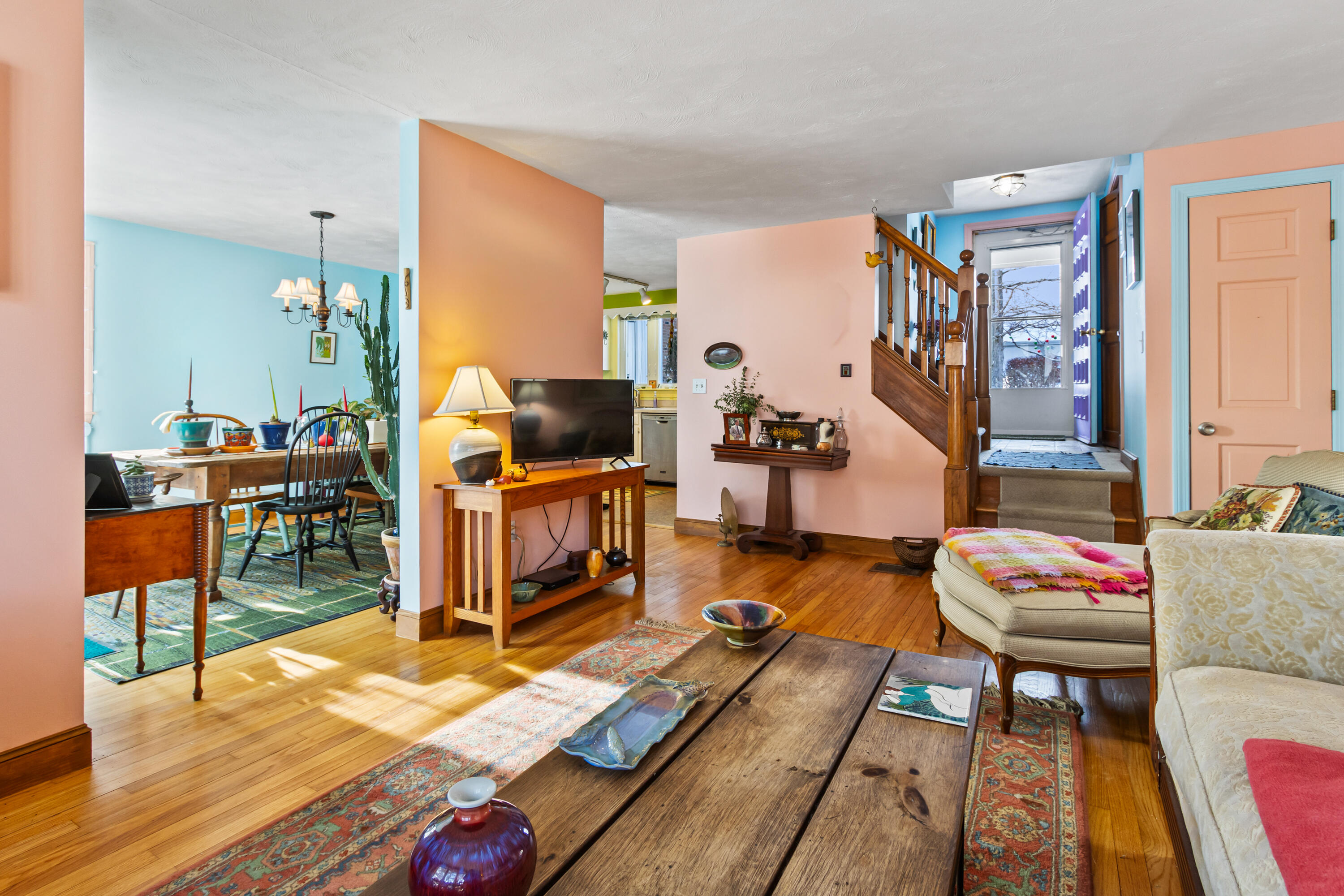 22 Black Point Road, Unit 1F Scarborough, ME 04074 - Photo 13 of 51 20260106TR-71013