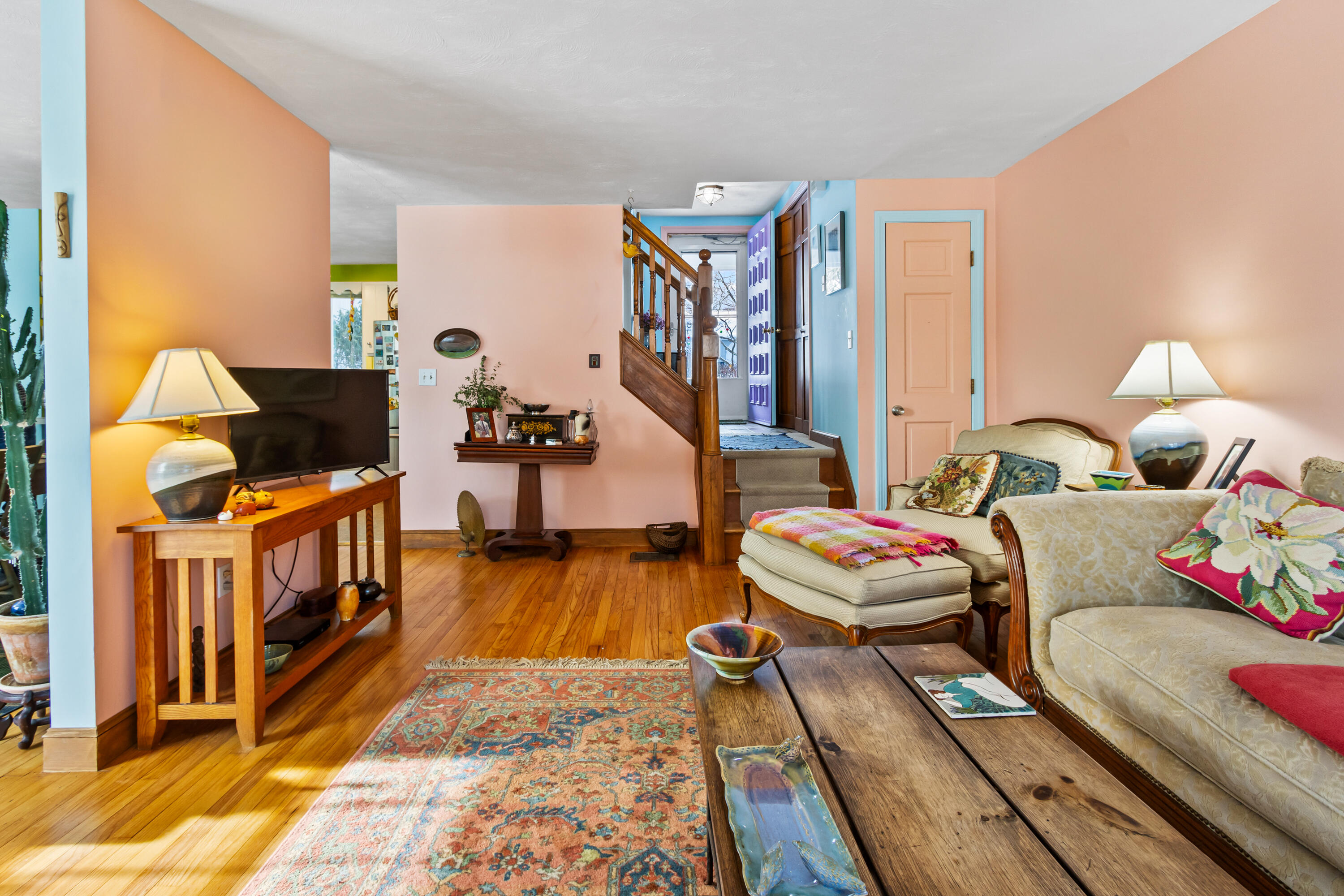 22 Black Point Road, Unit 1F Scarborough, ME 04074 - Photo 14 of 51 20260106TR-71014