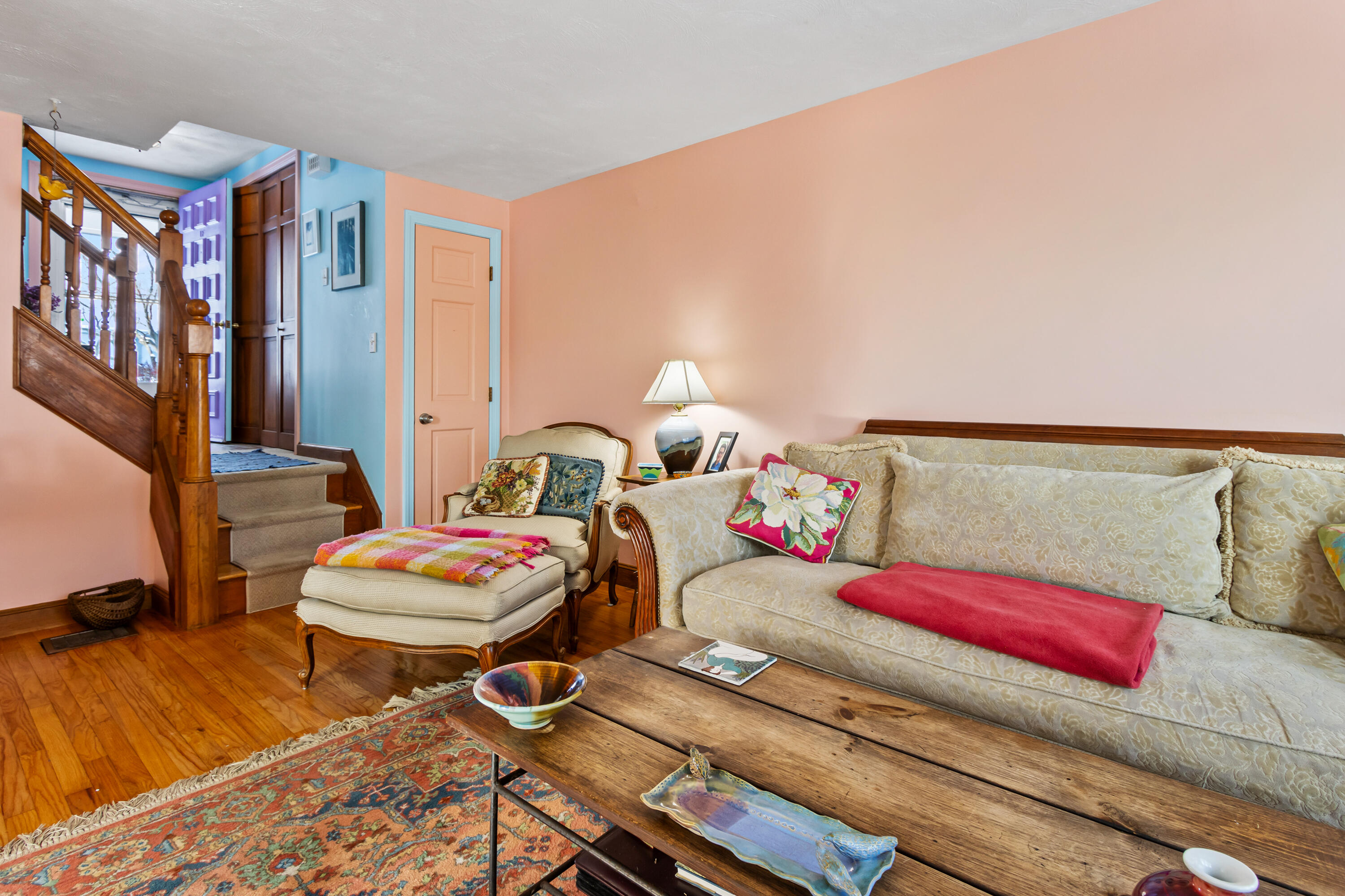 22 Black Point Road, Unit 1F Scarborough, ME 04074 - Photo 15 of 51 20260106TR-71015