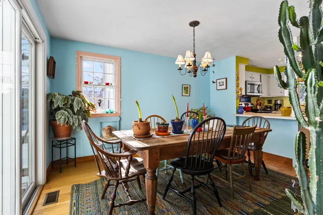 $390,000 | 22 Black Point Road, Unit 1F, Scarborough, ME 04074