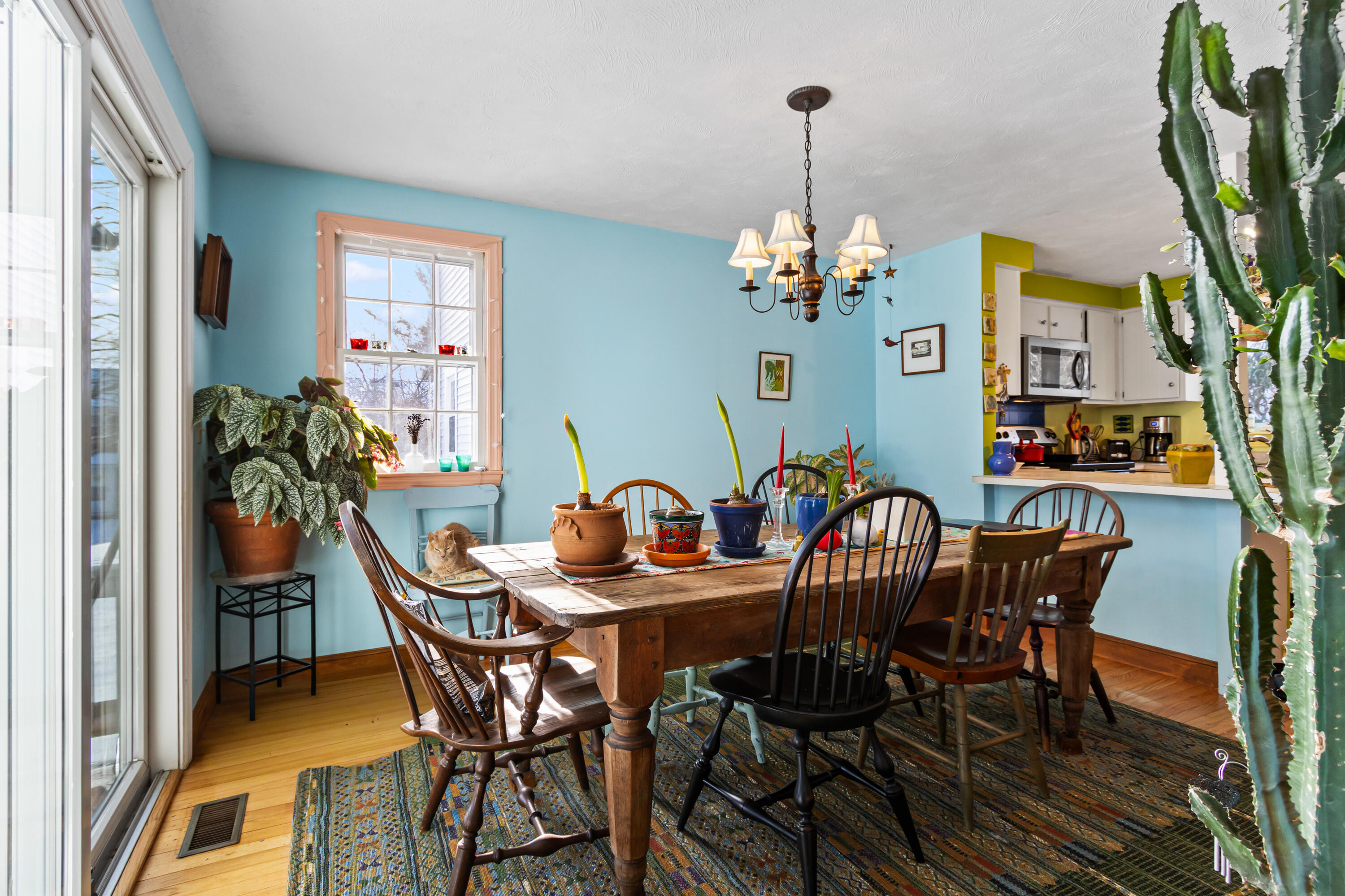 22 Black Point Road, Unit 1F Scarborough, ME 04074 - Photo 16 of 51 20260106TR-71016