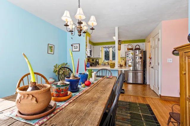 $390,000 | 22 Black Point Road, Unit 1F, Scarborough, ME 04074