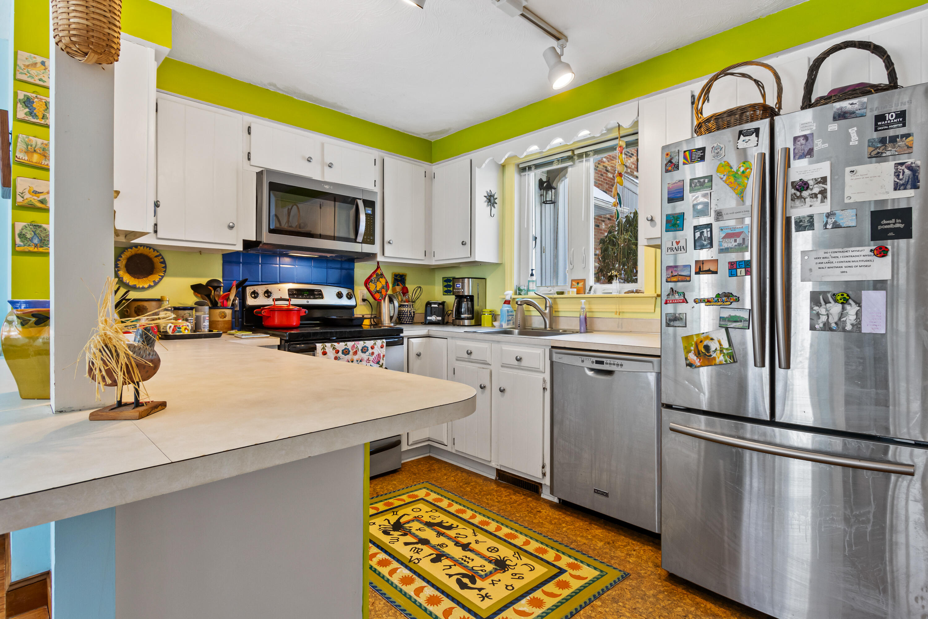 22 Black Point Road, Unit 1F Scarborough, ME 04074 - Photo 18 of 51 20260106TR-71020