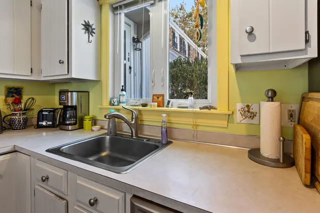 $390,000 | 22 Black Point Road, Unit 1F, Scarborough, ME 04074