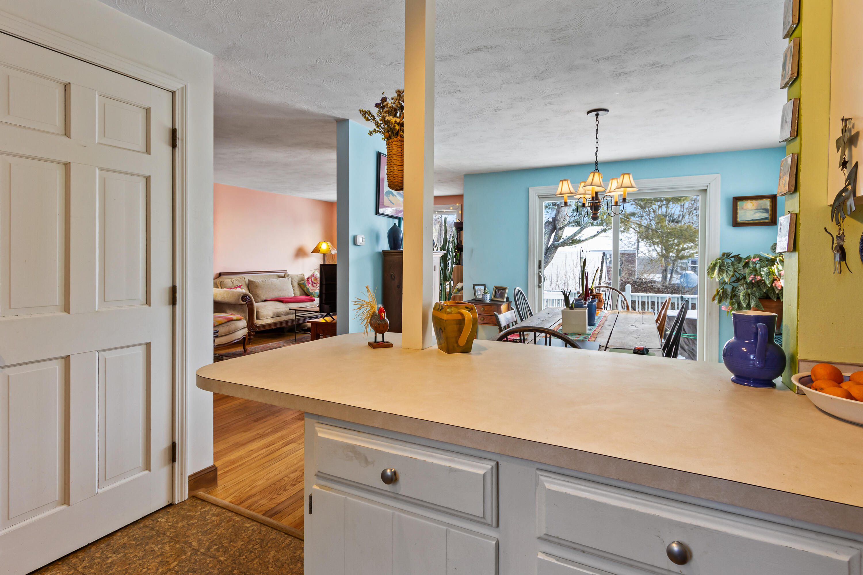 22 Black Point Road, Unit 1F Scarborough, ME 04074 - Photo 21 of 51 20260106TR-71023