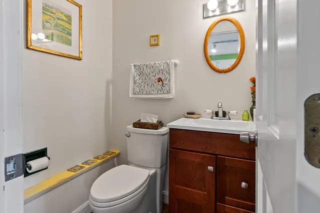 $390,000 | 22 Black Point Road, Unit 1F, Scarborough, ME 04074