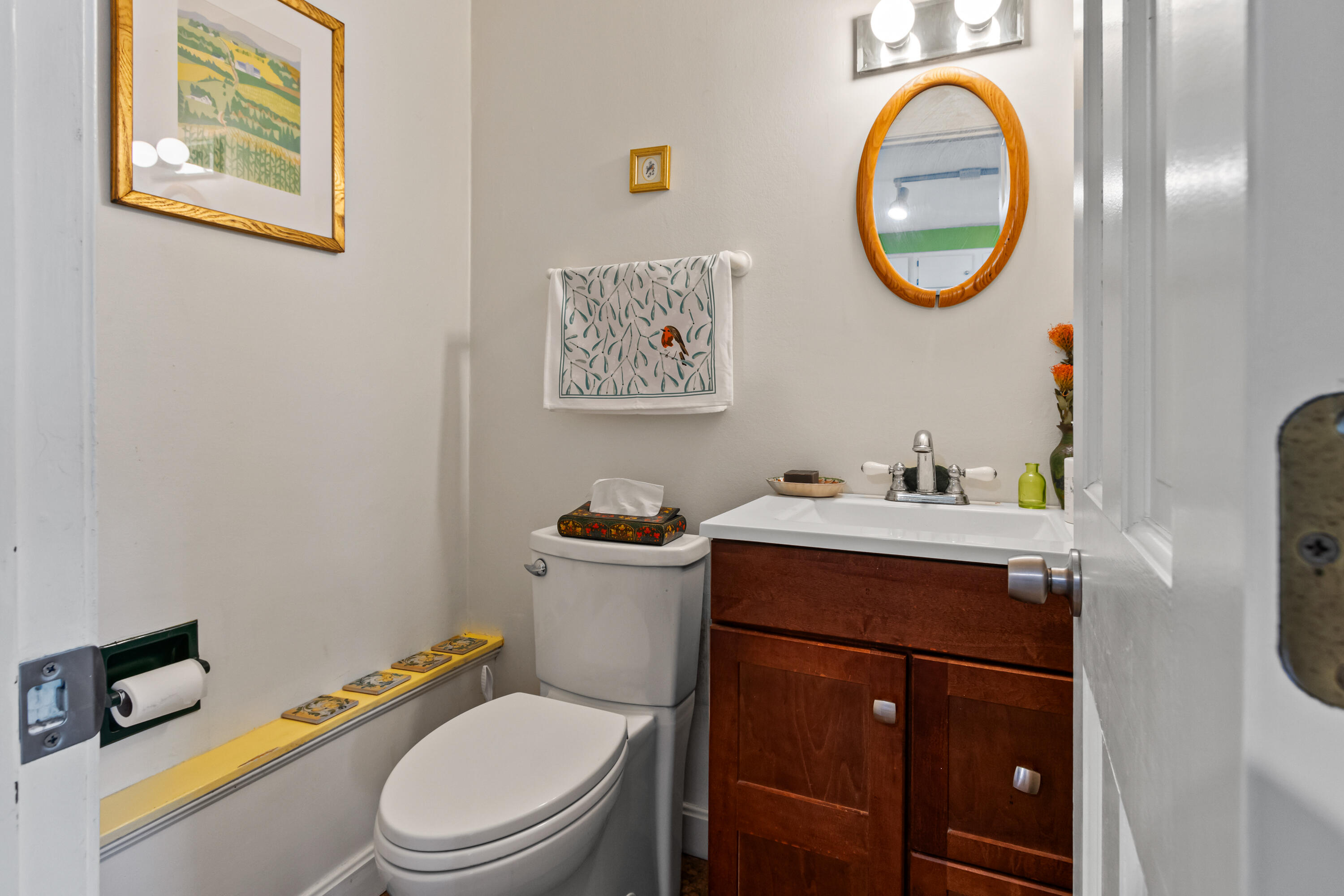 22 Black Point Road, Unit 1F Scarborough, ME 04074 - Photo 22 of 51 20260106TR-71024