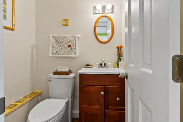 $390,000 | 22 Black Point Road, Unit 1F, Scarborough, ME 04074