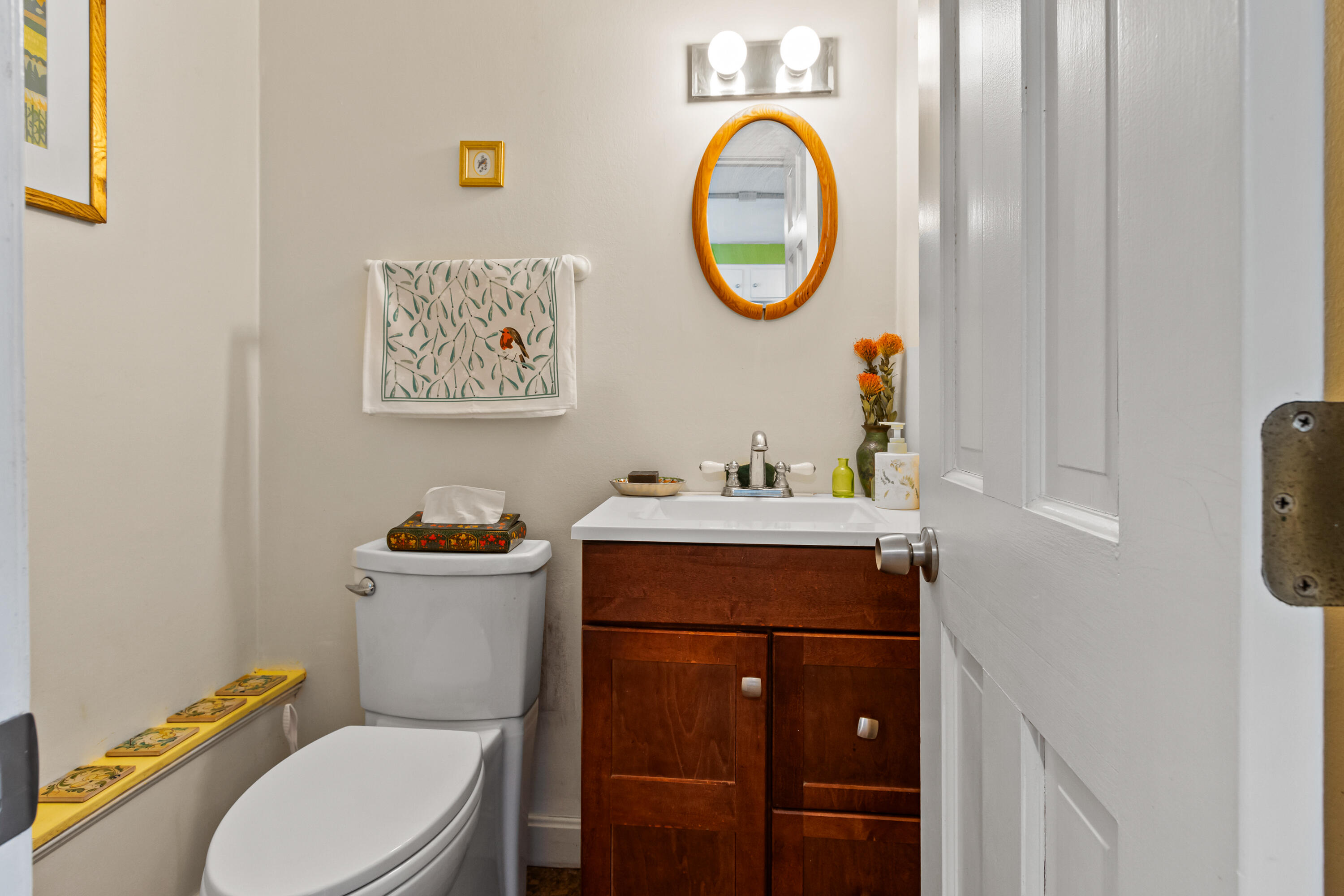 22 Black Point Road, Unit 1F Scarborough, ME 04074 - Photo 23 of 51 20260106TR-71025