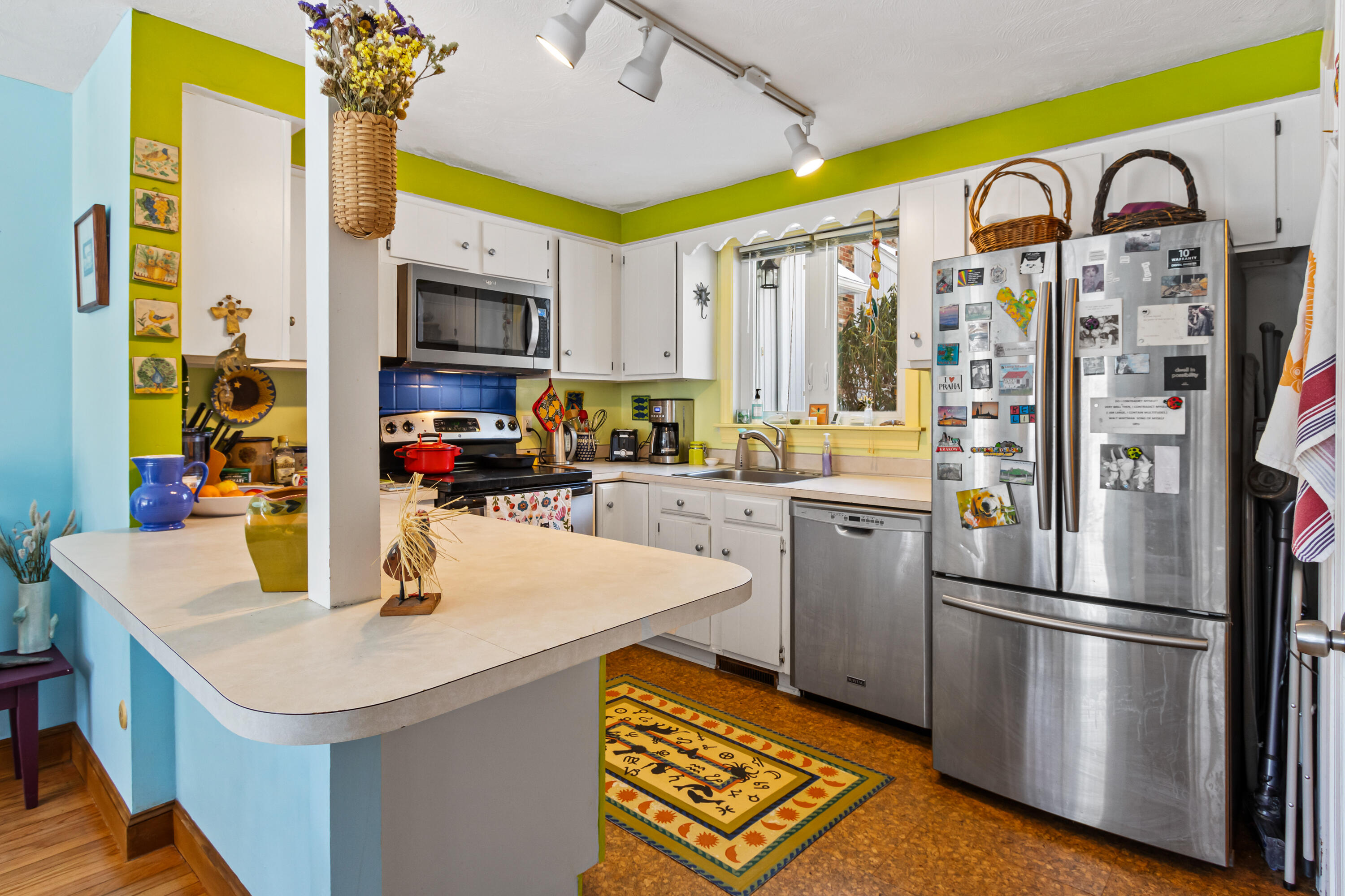 22 Black Point Road, Unit 1F Scarborough, ME 04074 - Photo 24 of 51 20260106TR-71026