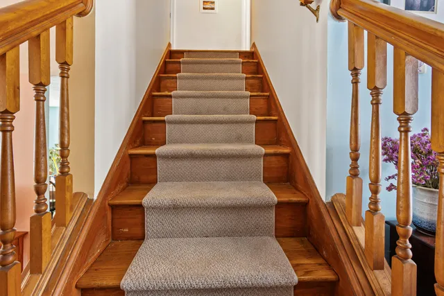 $390,000 | 22 Black Point Road, Unit 1F, Scarborough, ME 04074