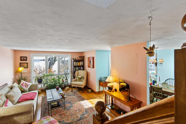 $390,000 | 22 Black Point Road, Unit 1F, Scarborough, ME 04074