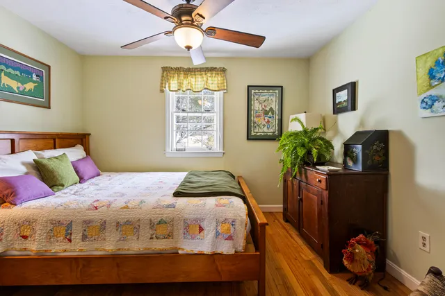 $390,000 | 22 Black Point Road, Unit 1F, Scarborough, ME 04074