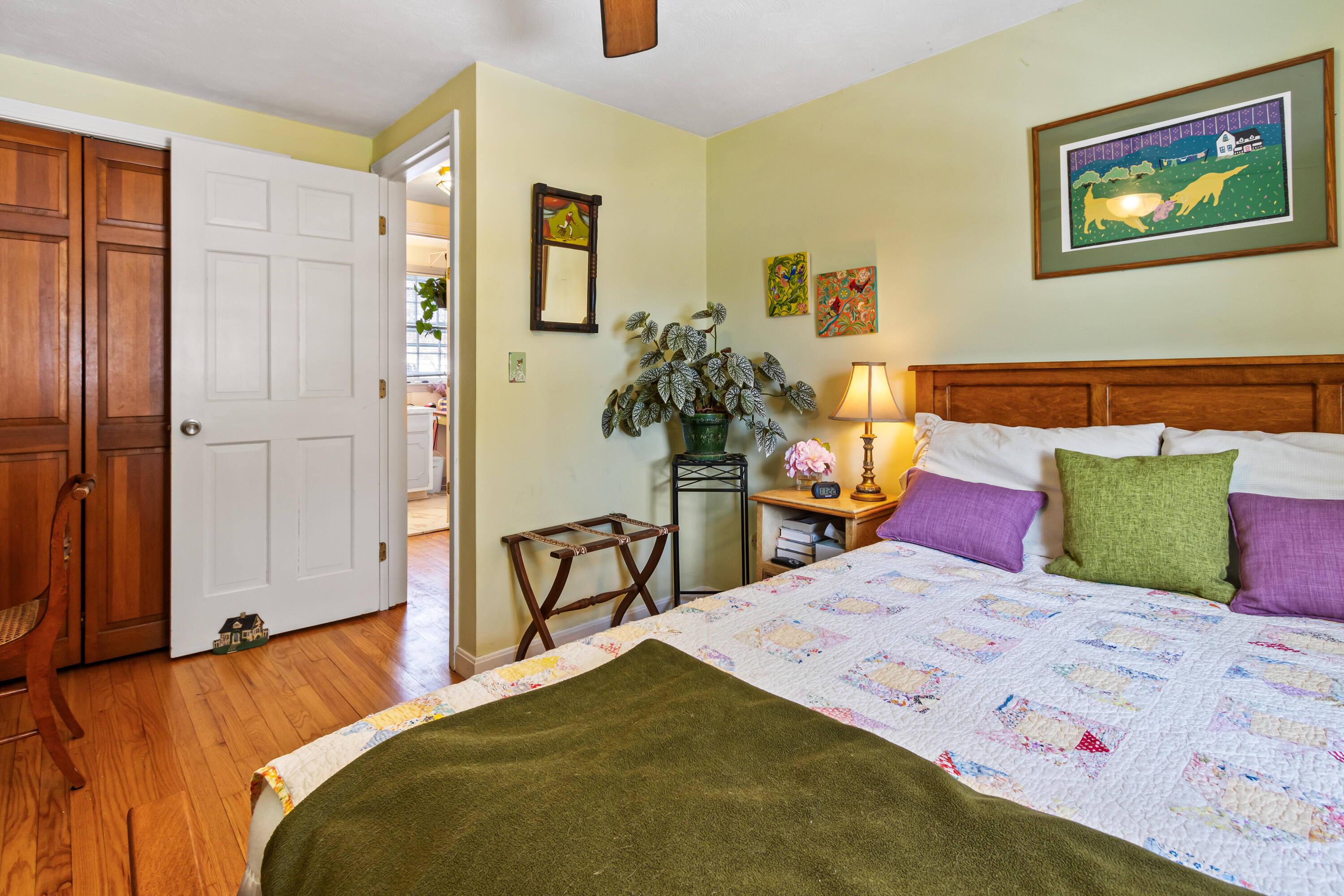 22 Black Point Road, Unit 1F Scarborough, ME 04074 - Photo 29 of 51 20260106TR-71031