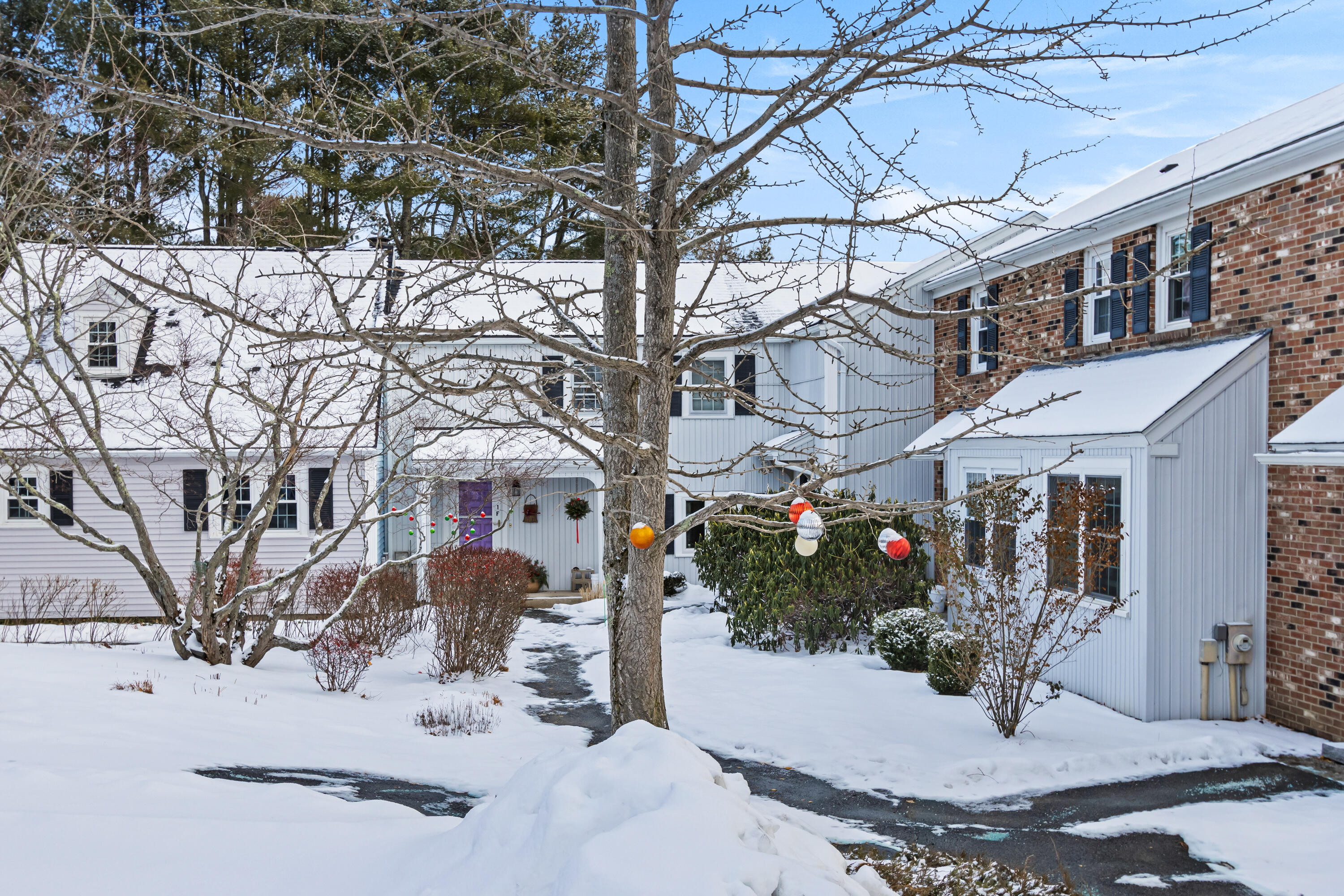 22 Black Point Road, Unit 1F Scarborough, ME 04074 - Photo 3 of 51 20260106TR-71003