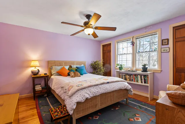 $390,000 | 22 Black Point Road, Unit 1F, Scarborough, ME 04074