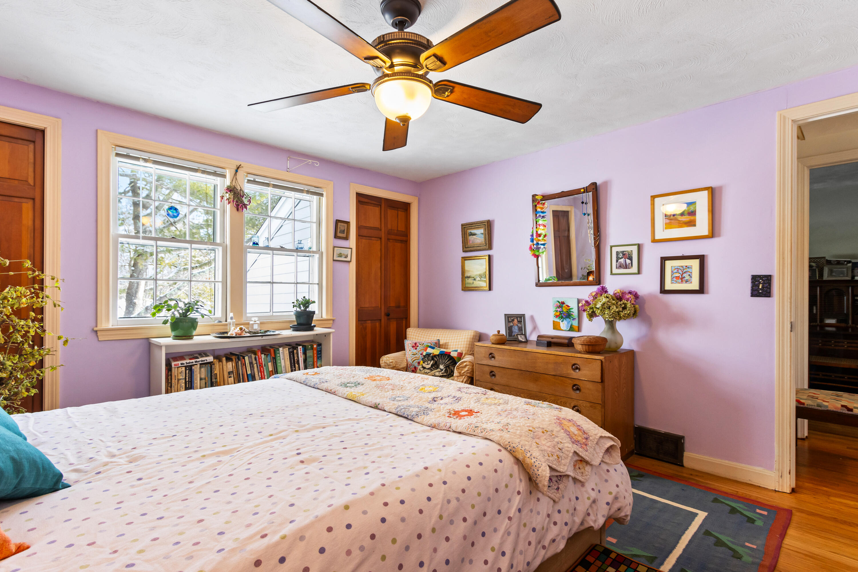 22 Black Point Road, Unit 1F Scarborough, ME 04074 - Photo 32 of 51 20260106TR-71034