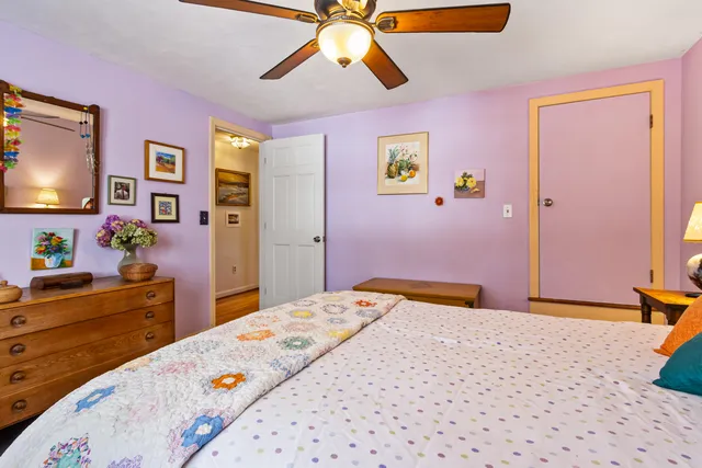 $390,000 | 22 Black Point Road, Unit 1F, Scarborough, ME 04074