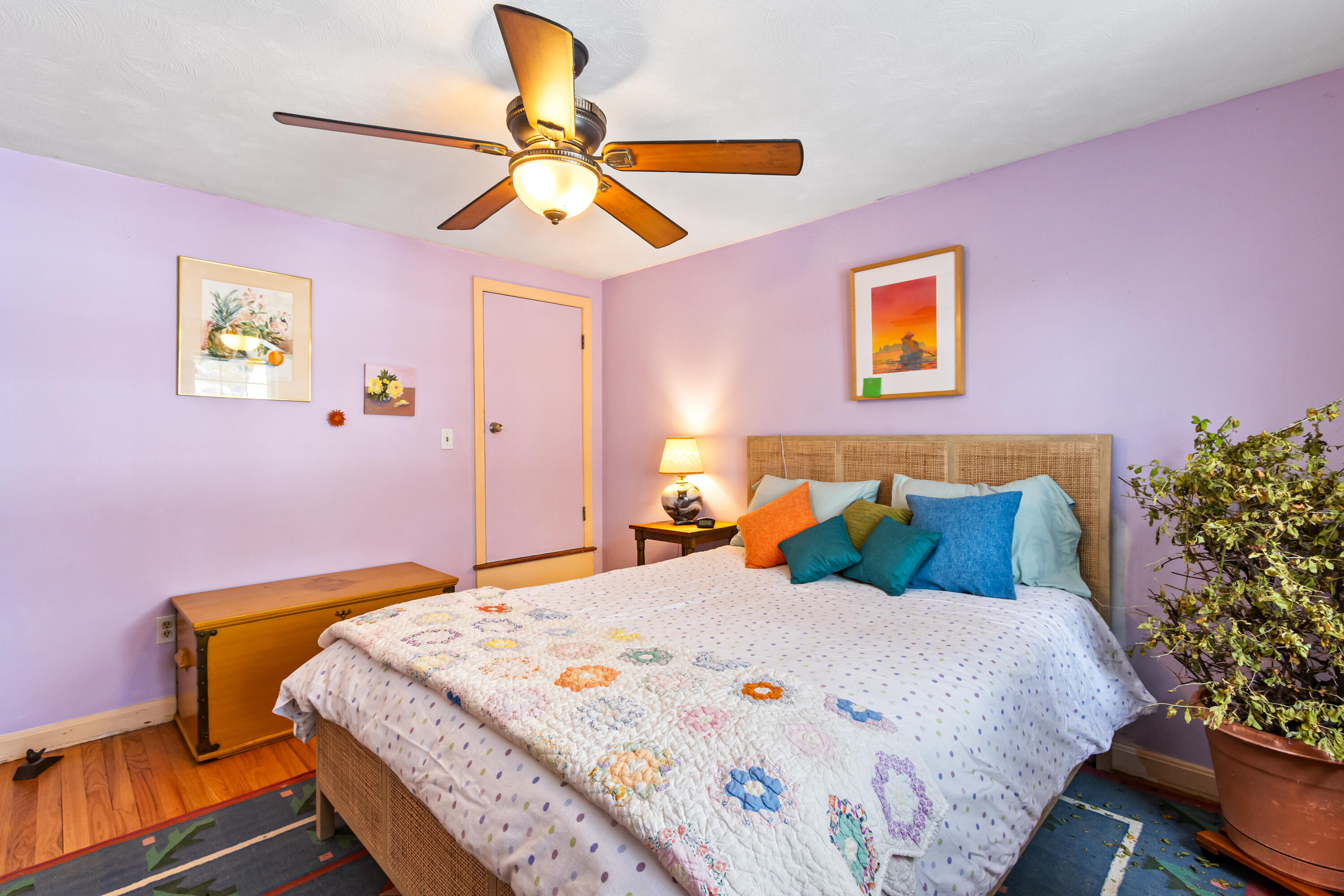 22 Black Point Road, Unit 1F Scarborough, ME 04074 - Photo 34 of 51 20260106TR-71036